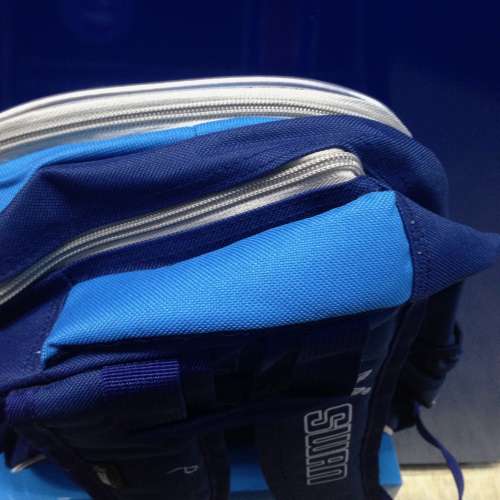 🎒 Kids Backpack NEW 全新 兒童背包 ✈️