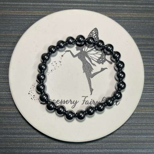 (不設面交)鈦赫茲手鏈 Terahertz Bracelet