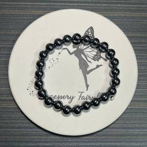 (不設面交)鈦赫茲手鏈 Terahertz Bracelet