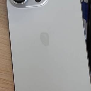 iPhone 13 pro 512gb