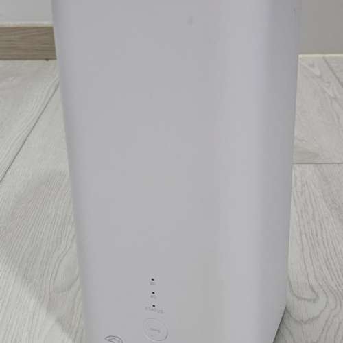 Huawei 5G CPE Pro 3 Router