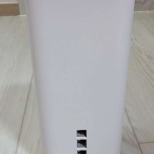 Huawei 5G CPE Pro 3 Router