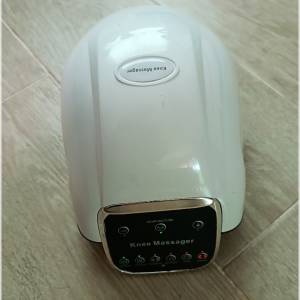 膝蓋按摩器 knee massager