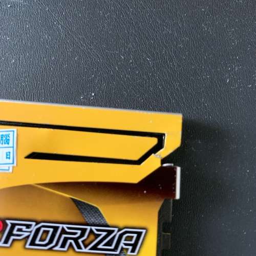 GeIL DDR4 RAM 16GB 2x8GB 2400MHz