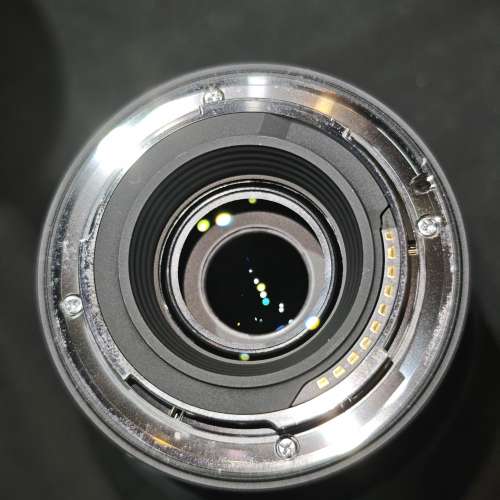 Sigma 18-50/2.8 適馬 18mm 50mm 18 50 DC DN  Contemporary for Sony E Mount 索尼...