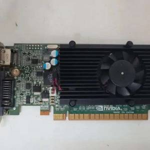 Geforce GT620 LowProfile