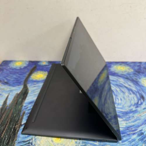 (14寸聯想360度 Touch Mon🔥) Lenovo Yoga AMD Ryzen 7 5800U/16GB Ram/128,256,51...