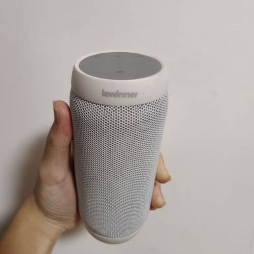 LewinnerBQ15PRO 藍牙喇叭