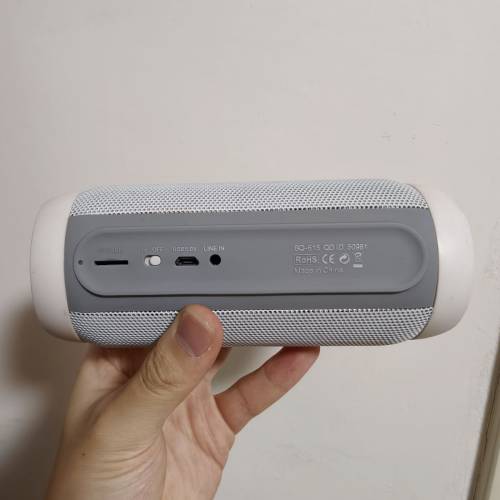 LewinnerBQ15PRO 藍牙喇叭