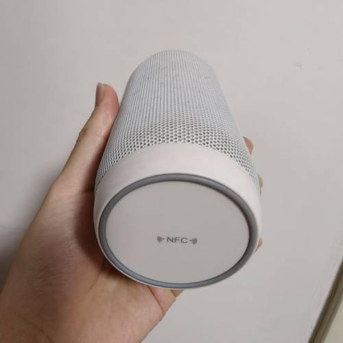 LewinnerBQ15PRO 藍牙喇叭