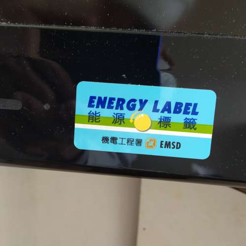 日本 SANYO LCD 40XR10DKH 電視機（40吋）