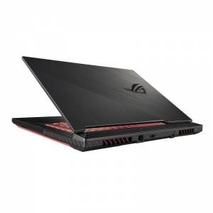 ASUS ROG G531GD Gaming notebook i7 9750H 8GB 512GB SSD GTX1050 4GB