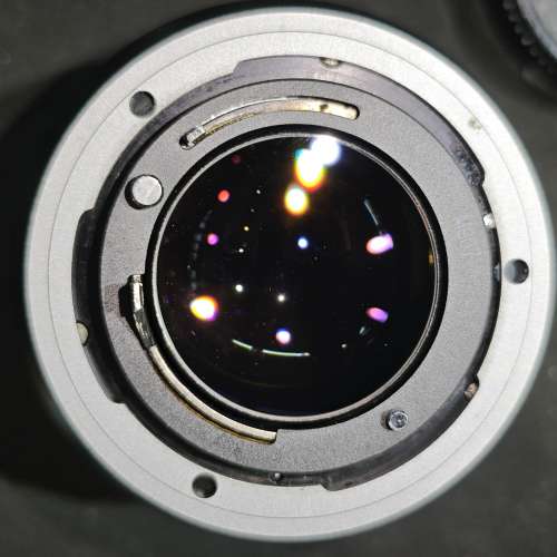 canon 55/1.2 FD 佳能 55mm 55 MF 手動 鏡片冇花冇霉通透 功能全正常 90%-95%new