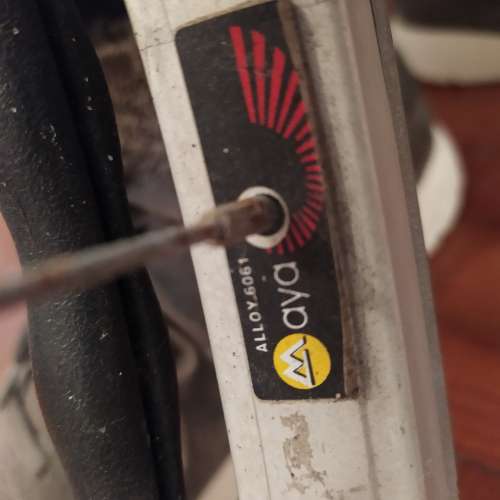 合金材料,手推輪椅