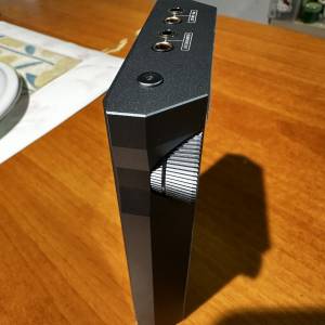 Astell&Kern KANN ULTRA 數碼音樂播放器