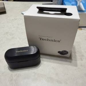 Technics az80h 黑色