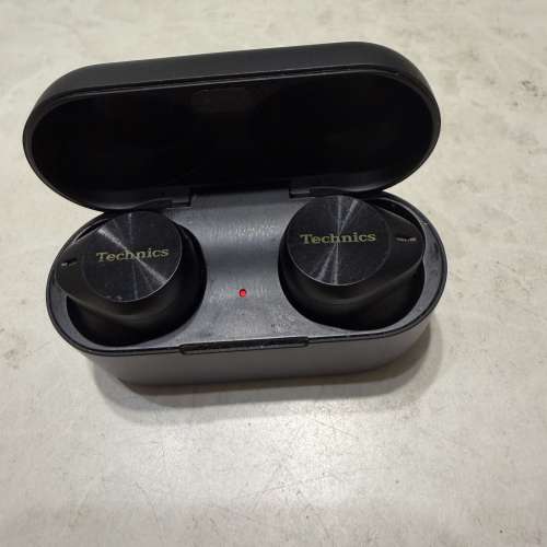 Technics az80h 黑色