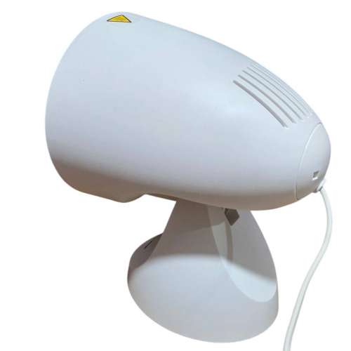 Beurer IL 21 紅外線燈 歐洲製造