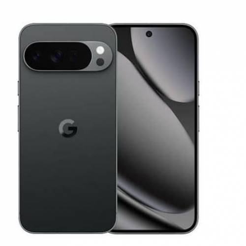 google pixel 10 pro xl  黑色 512GB