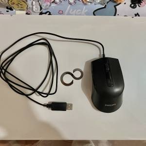 ♡Fujitsu 珍珠白色Notebook AH556 i5-6200、16G RAM  500Harddisk