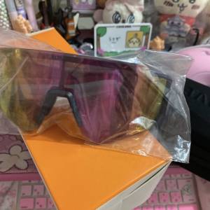 ♡ALTALIST LEGACY2 偏光運動太陽鏡