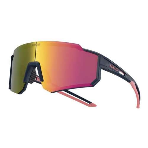 ♡ALTALIST LEGACY2 偏光運動太陽鏡