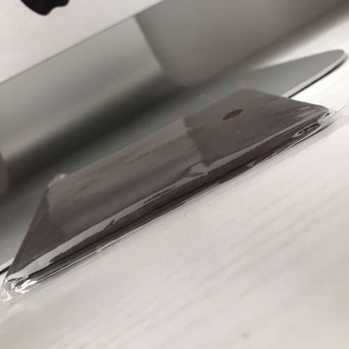 👛 Card Holder NEW 全新 卡片包 💰