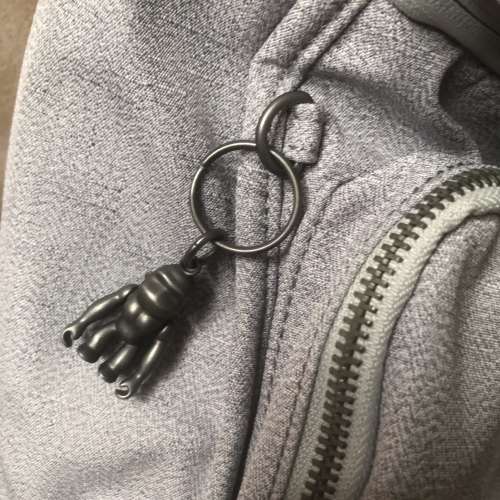 🎒KIPLING Shasta KI6789 Backpack 30L USED 背囊 背包 🎒