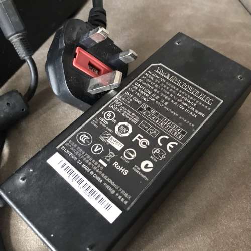 💻 SYNOLOGY DS214+ NAS USED 網路附接儲存裝置 💻