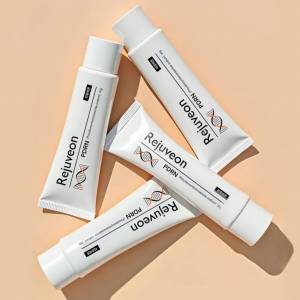 現貨🌸韓國直送🇰🇷 Rejuveon PDRN修護霜 *20g | 落單後約3-5個工作天寄出