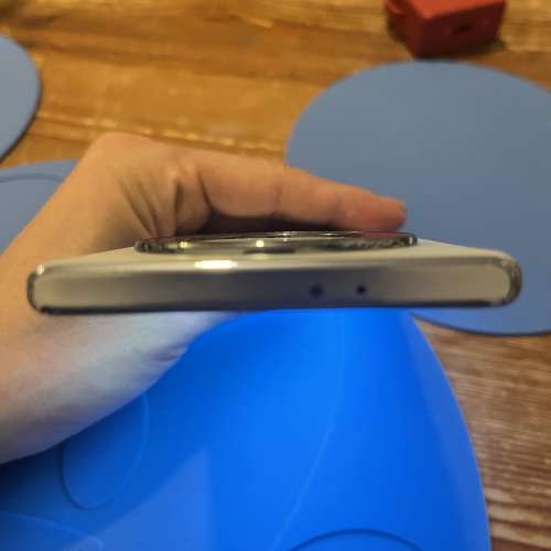 榮耀Honor X9a (5G機）