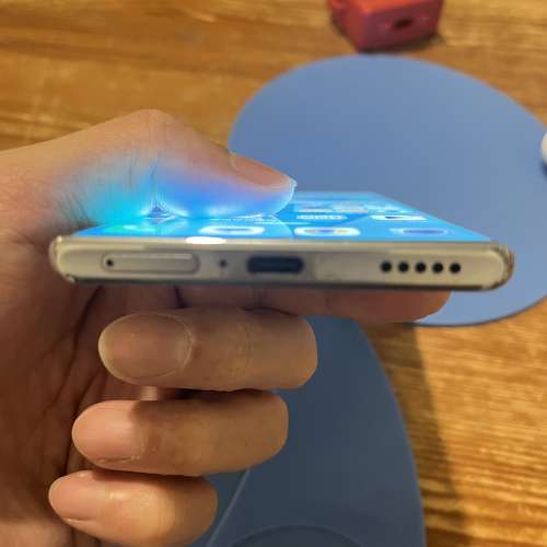 榮耀Honor X9a (5G機）