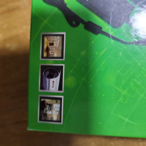 Dc12v  2A  電源變壓火牛一個，全新