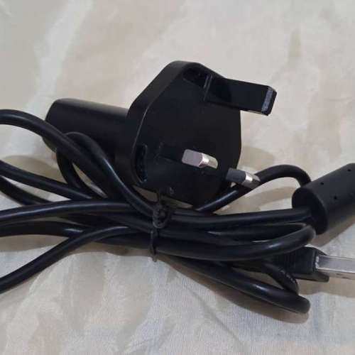 FILM SCANNER WITH MON 9M PIXELS 全新