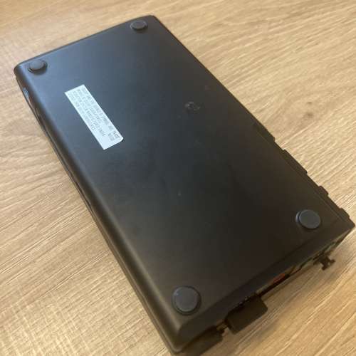 尖頭sony wm d6直驅專業磁帶機皇