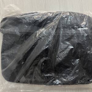 Lenovo 15.6 14 吋電腦袋