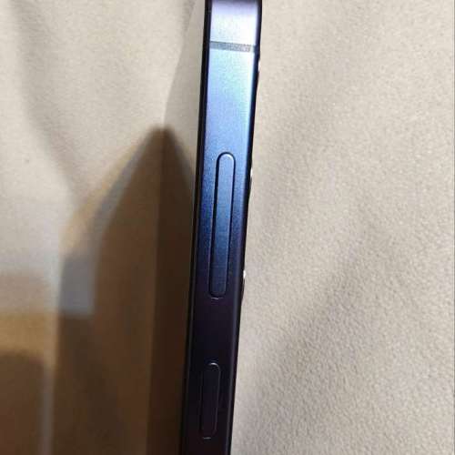 95%新 Samsung Galaxy s24 256G 深紫藍 香港行貨