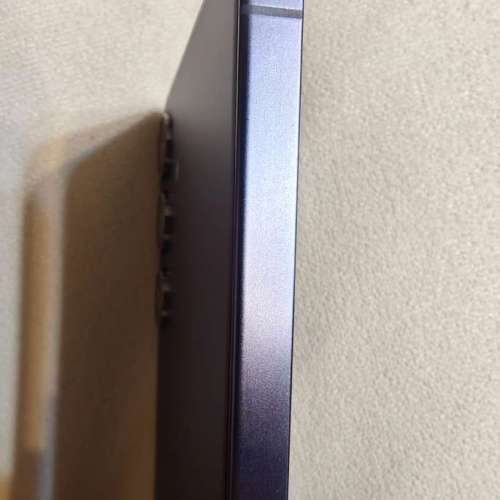95%新 Samsung Galaxy s24 256G 深紫藍 香港行貨