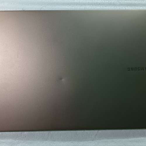 Samsung Galaxy Book2 Pro