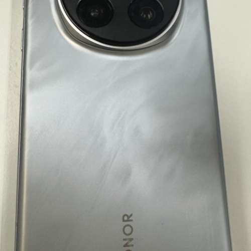 Honor Magic 7 pro 16GB＋1TB 月影灰