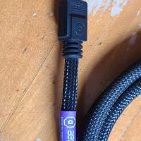 Aegis HDMI cable