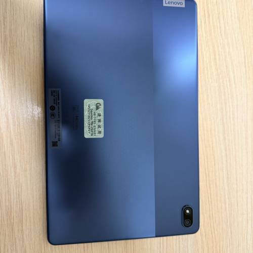 Lenovo 小新 Pad Plus 5G 平板電腦