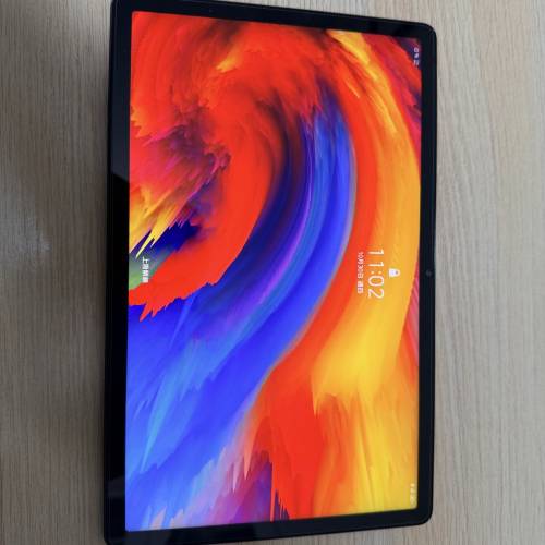 Lenovo 小新 Pad Plus 5G 平板電腦