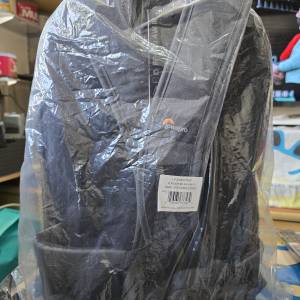 Lowepro BP400AW ||| 外影代袋