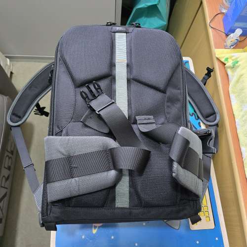 Lowepro BP400AW ||| 外影代袋