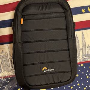 Lowepro Tahoe BP 150