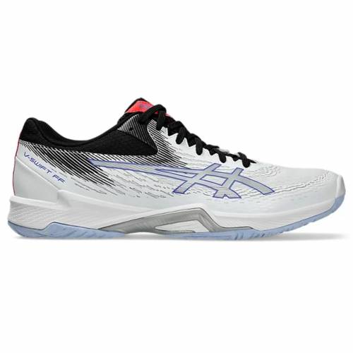 Asics V-Swift FF 4 排球鞋 45 us11
