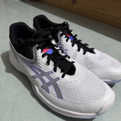 Asics V-Swift FF 4 排球鞋 45 us11