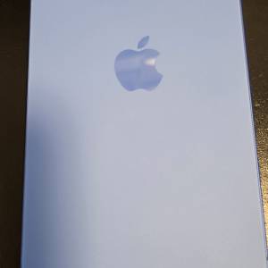 iPhone 16 Plus 128gb