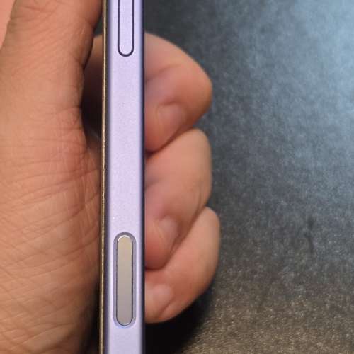 iPhone 16 Plus 128gb